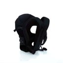 Ver imagem 2 de Canguru Loop Preto - Cosco