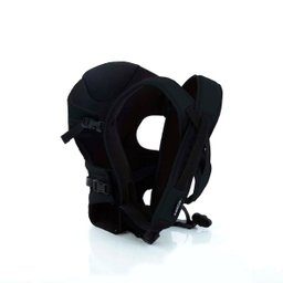 Canguru Loop Preto - Cosco - 2