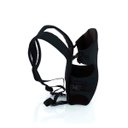 Ver imagem 4 de Canguru Loop Preto - Cosco