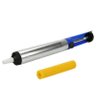 Sugador De Solda Kokay 078-2700 - Chipsce - 1