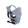 Canguru Loop Cinza Escuro - Cosco - 2