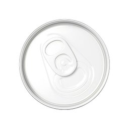 Cooler Beek 10 Latas Robo Azul - 3