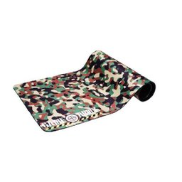 Mouse Pad Gamer Big 0458br Bright - 2