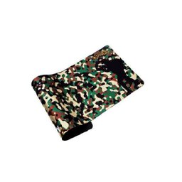 Mouse Pad Gamer Big 0458br Bright - 3