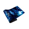 Mouse Pad Gamer Big Ninja 0553BR Bright - 2