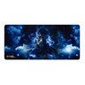 Mouse Pad Gamer Big Ninja 0553BR Bright - 1
