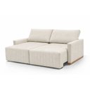 Ver imagem 2 de Fiori