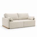 Ver imagem 1 de Fiori