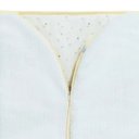 Ver imagem 4 de Porta Bebê /saco de Dormir para Bebê Little Baby Amarelo-hug