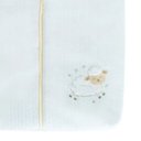 Ver imagem 3 de Porta Bebê /saco de Dormir para Bebê Little Baby Amarelo-hug