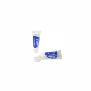 Pasta Termica Implastec Imp0006 50g Bisnaga