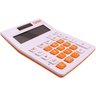 Calculadora Oex Cl200 Classic 10 Digitos - 3