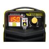 MAQUINA DE SOLDA INVERSORA 150A MMA IE-6150 BV - 3