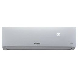 Ar Condicionado Inverter Philco 9000 BTUS Quente/Frio 220V - 2
