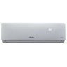 Ar Condicionado Inverter Philco 9000 BTUS Quente/Frio 220V - 2