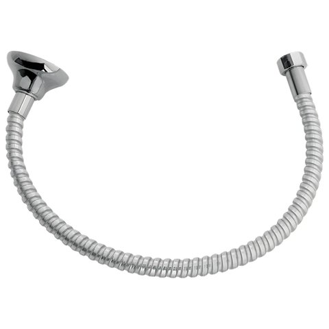 Flexível para Torneira Temporizada Mictório 30cm 190501