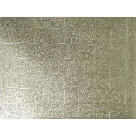 Papel de Parede Kantai Classici 5 - Geométrico Bege Escuro
