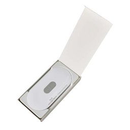 Carregador 2 em 1 Portátil e Por Indução Btw-501 Branco Maketech - 9