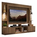 Ver imagem 1 de Estante Tv 65" com Leds Berlim Multimóveis V3392
