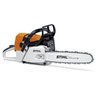 Motosserra a Combustão Stihl Ms361 3,35kw 59cc Sabre 40cm/16" 36rs - 3