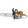 Motosserra a Combustão Stihl Ms361 3,35kw 59cc Sabre 40cm/16" 36rs - 2