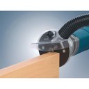 Ver imagem 3 de Tupia Manual para Refilar 750 Watts FR256N 110V Virutex Virutex