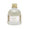Refil De Aromatizador Lavanda 300ml - 2
