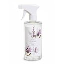 Ver imagem 1 de Água Aromática Para Tecidos Lavanda | Linha Casa Perfumada Formosinha