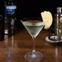 Ver imagem 6 de Jogo 6 Taças Martini Cristal Titânio Bohemia Roberta 210ml