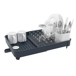 Escorredor de Louças Expansível Extend Joseph Joseph - 2