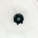 Ver imagem 4 de Copo para Liquidificador Mondial Turbo Power Preto