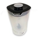 Ver imagem 7 de Copo para Liquidificador Mondial Turbo Power Preto