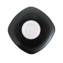 Ver imagem 5 de Copo para Liquidificador Mondial Turbo Power Preto