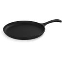 Ver imagem 1 de Frigideira Tapioca Cabo de Ferro 20x2 Cm 0,3l