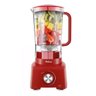 Copo Original para Liquidificador Philco Plq800 Vermelho - 3