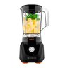 Copo Liquidificador Cadence Robust Preto - 6