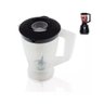 Copo Multiprocessador Mondial Full Kitchen Premium Pt - 1