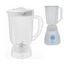 Copo De Liquidificador Faet Shake E Astro Predileto Transluc - 7