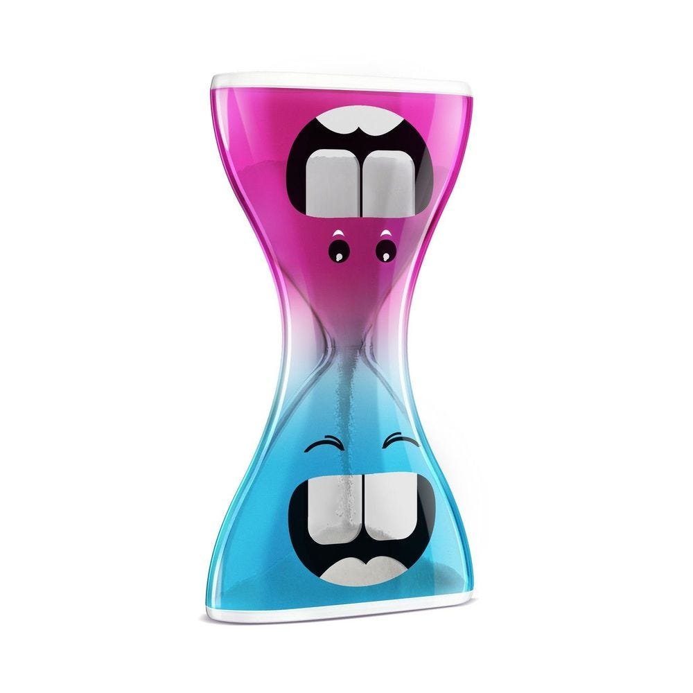 Dental Timer  Angie - 2