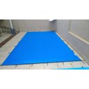 Ver imagem 6 de Capa Para Piscina Leve Prática + Kit Instalação -10x4