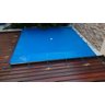 Capa Para Piscina Leve Prática + Kit Instalação -10x4 - 4