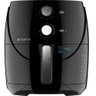 Fritadeira sem Óleo Cadence Super Light Fryer 3,8l 220v - 2