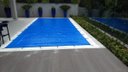 Ver imagem 3 de Capa Para Piscina Leve Prática + Kit Instalação -3,5x2,5