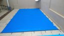 Ver imagem 6 de Capa Para Piscina Leve Prática + Kit Instalação -5,5x9,5