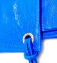 Ver imagem 1 de Capa Para Piscina Leve Prática + Kit Instalação -8x4,5