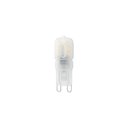 Ver imagem 1 de Lâmpada Led Save Energy Halopin Ii 2w G9 127v - 2700k Se-265.2868
