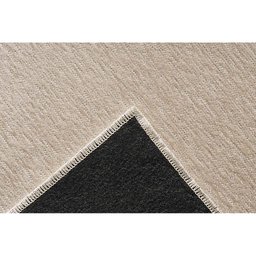 Tapete para Sala Viena 60 Areia 2,00x2,50m - 4