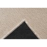 Tapete para Sala Viena 60 Areia 2,00x2,50m - 4