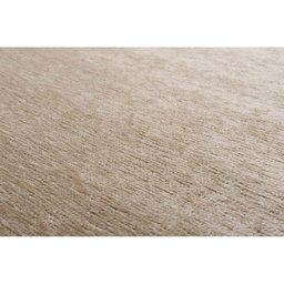 Tapete para Sala Viena 60 Areia 2,00x2,50m - 3