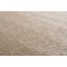 Tapete para Sala Viena 60 Areia 2,00x2,50m - 3